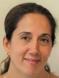 אהרונה  וידרמן