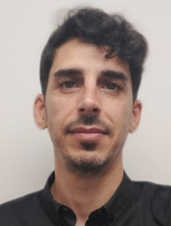 יוסי שמחון