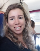 יפעת