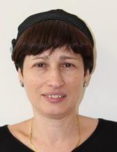 רונית קאופמן