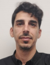 יוסי שמחון